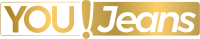 logo_youjeans